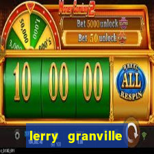 lerry granville reclame aqui